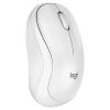 Вид 1